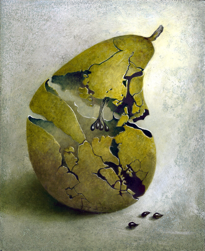 Pépins