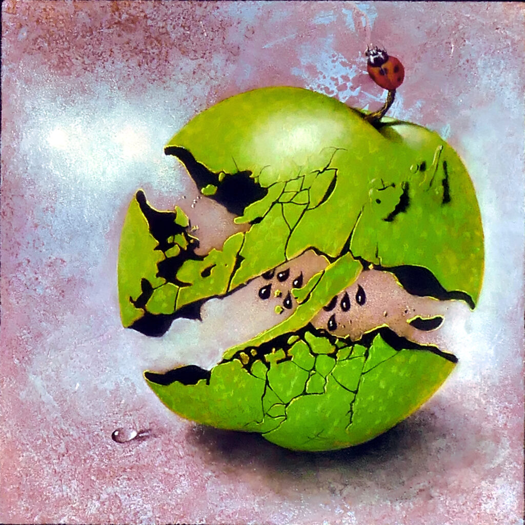 ILOTS-DE-POMME
